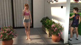 BackYardChores68.webp