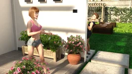 BackYardChores71.webp