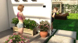 BackYardChores72b.webp