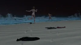 BeachDate14.webp