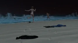 BeachDate15.webp