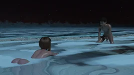 BeachDate17.webp