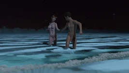 BeachDate19.webp