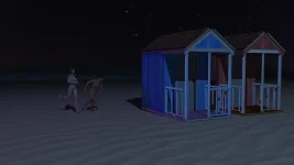 BeachDate36.webp
