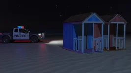 BeachDate39.webp