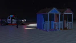 BeachDate40.webp