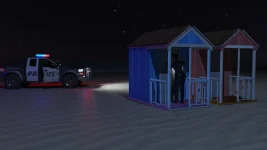 BeachDate41.webp