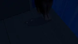 BeachDate60.webp