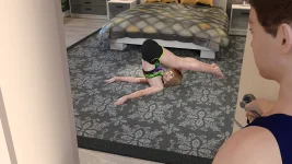BedroomHug01.webp