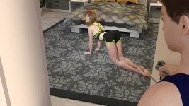 BedroomHug02.webp