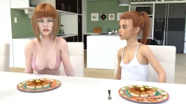 BFast08.webp