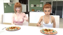 BFast19.webp
