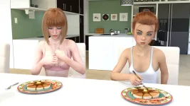BFast22.webp
