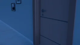 CamiEvents26.webp