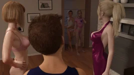 CamiFight13.webp