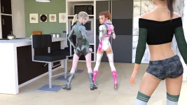 CosplayInto07.webp
