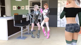 CosplayIntro04.webp