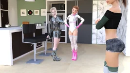 CosplayIntro05.webp