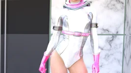 CosplayIntro09.webp