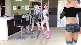 CosplayKitchen01.webp