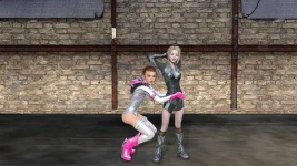 CosplayWarehouse11.webp