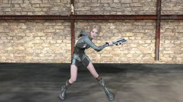 CosplayWarehouse14.webp