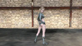 CosplayWarehouse15.webp