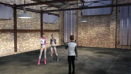 CosplayWarehouse18.webp