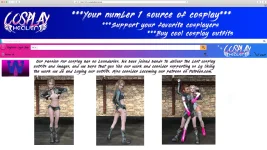 CosplayWarehouse21.webp