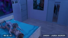Dare74.webp