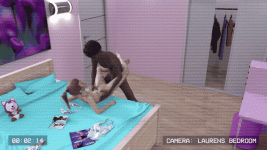 DD0CommishVideo01.gif