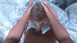 TVFV08-170.gif