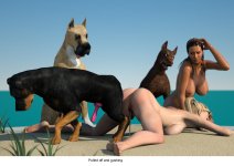 Michelle_on_a_Beach #20.jpg