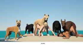 Michelle_on_a_Beach #25.jpg