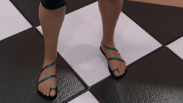 TVFV08-216.gif