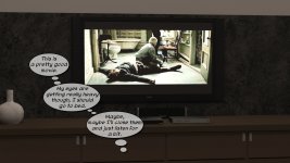TVFV09-018.jpg