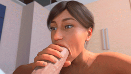 TVFV09-125.gif