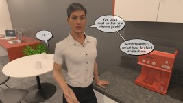 TVFV09-152.jpg