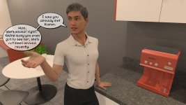 TVFV09-153.jpg