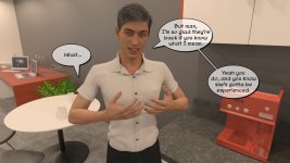 TVFV09-154.jpg