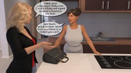 TVFV09-240.jpg
