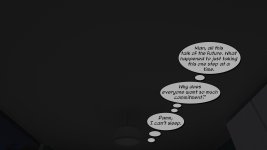 TVFV09-247.jpg