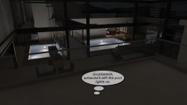 TVFV09-249.jpg