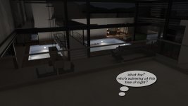 TVFV09-250.jpg
