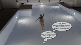 TVFV09-253.jpg