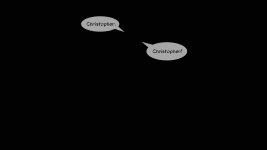 TVFV10-037.jpg