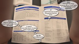 TVFV10-042.jpg