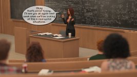 TVFV10-043.jpg