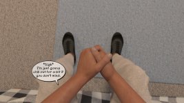TVFV10-066.jpg