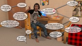 TVFV10-067.jpg